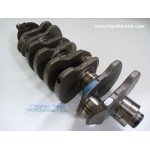 F75 F100 CRANKSHAFT 75 - 100 HP 4S YAMAHA