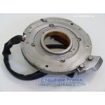 9.9 - 15 CV 2T ACCENSIONE TOHATSU