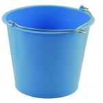 10 Litre Eye Bucket