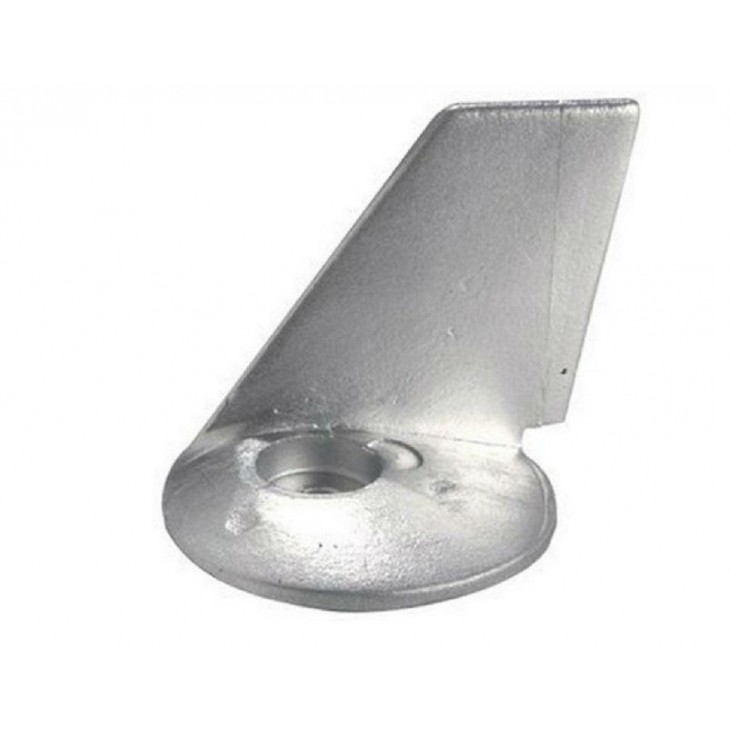 25 - 50 HP ANODE TOHATSU 3C8-01252-1