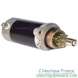 STARTER ADAPTABLE 9.9 - 50 HP YAMAHA S2084M