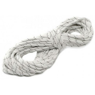 10 MM X 30 M Corda in poliestere