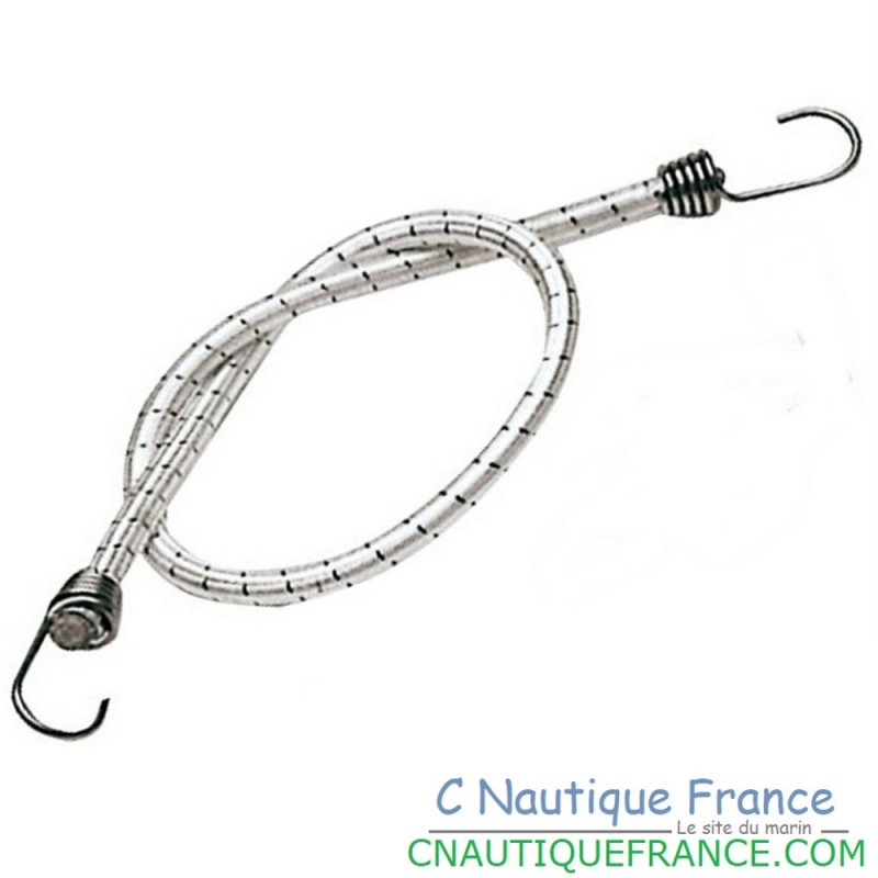 SANDOW 80 CM AVEC INOX