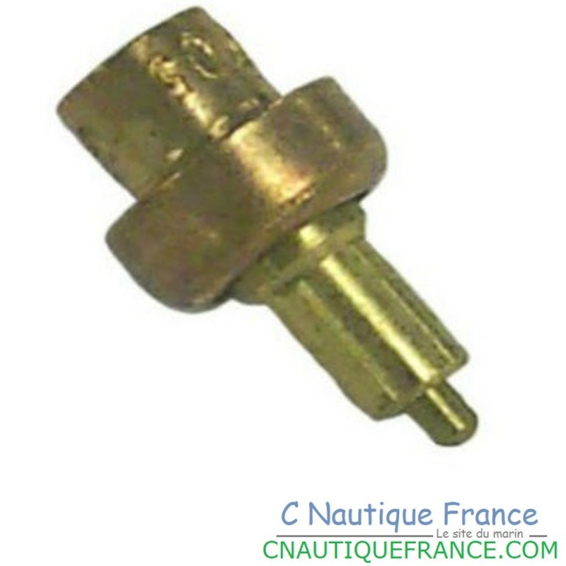 Thermostat Soupape Générique pour Moteur Hors-Bord Johnson Evinrude