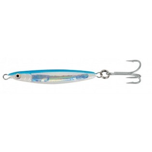 CUILLER ANCHOIS - L-JACK JIG
