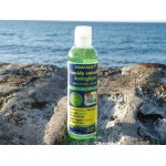 250 ml Detergente per piatti ecologico Aquasale V