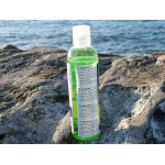 250ml LIQUIDE VAISSELLE ECOLOGIQUE AQUASALE V