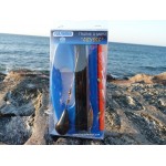 ABYSSE HAND TROLLING LINE