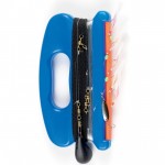 LINEA DA TRAINA MANUALE ABYSSE