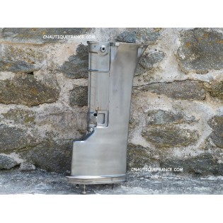 9.9 - 18 CV 2T LONG  FOURREAU TOHATSU 350A