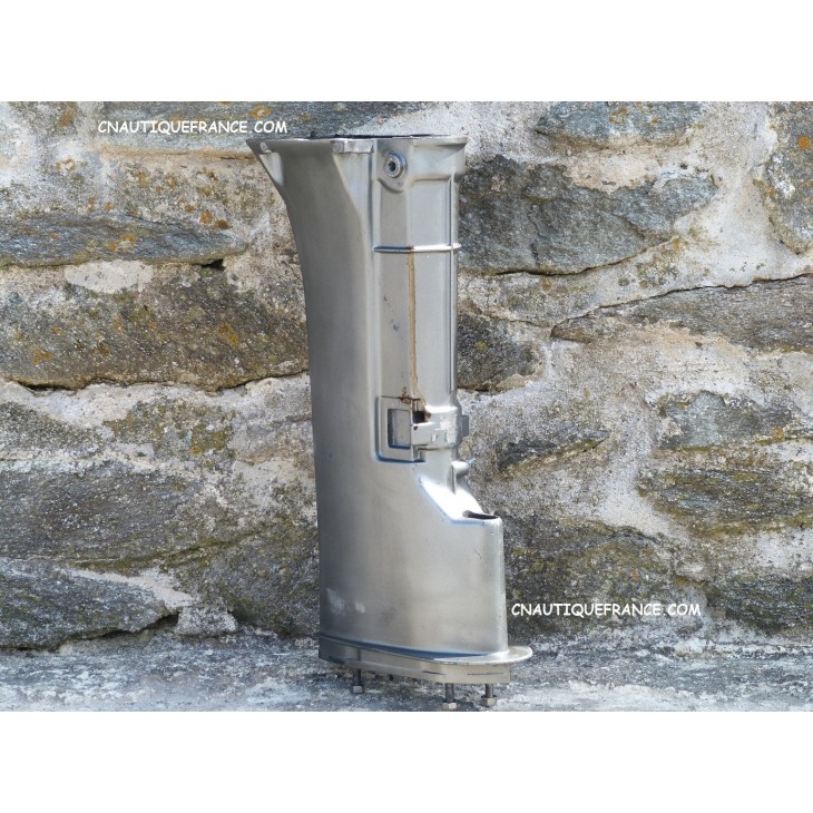 9.9 - 18 CV 2T LONG  FOURREAU TOHATSU 350A