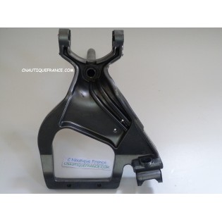 9.9 - 18 HP 2S STEERING SHAFT TOHATSU NISSAN 350A