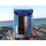 AQUATIC BOAT TROLLING LINE