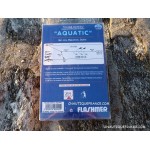 AQUATIC BOAT TROLLING LINE