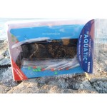 LINEA DA TRAINA BARCA AQUATIC