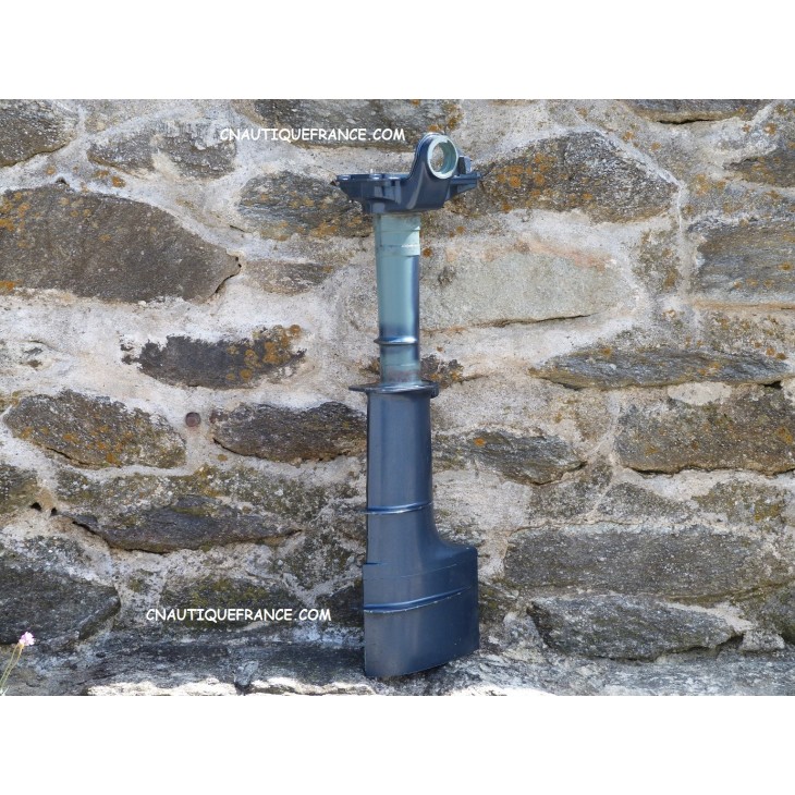 3 CV 2T INVOLUCRO YAMAHA MALTA 6L5-45111-02