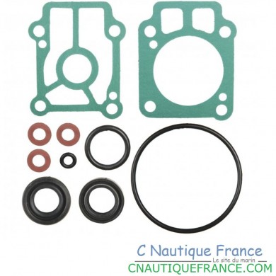 25 – 30 HP 2T KIT GUARNIZIONI PER GAMBO TOHATSU