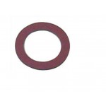 40 - 200 HP GASKET FOR YAMAHA