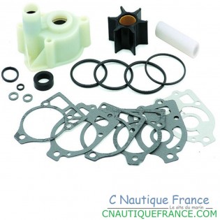 KIT POMPA AQUA ADAPTABLE 75 - 225 CV MERCURY