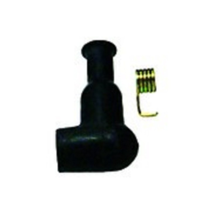 JOHNSON EVINRUDE 581027 580339