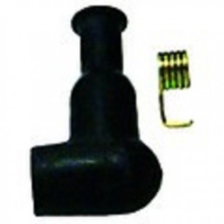 JOHNSON EVINRUDE 581027 580339