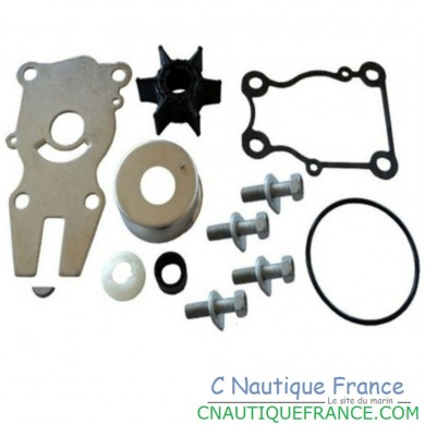 F30 F40 KIT TURBINE DE POMPE A EAU POUR 30 - 40 CV 4T YAMAHA