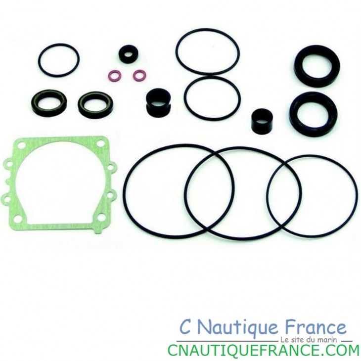 225 - 250 HP KIT GUARNIZIONI PER GAMBO YAMAHA