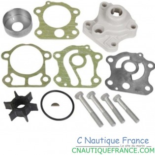 50 - 70 CV KIT POMPE A EAU POUR YAMAHA