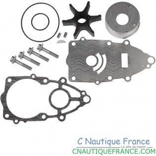 F200 - Z300 KIT POMPA ACQUA 200 - 300 CV YAMAHA 6P2