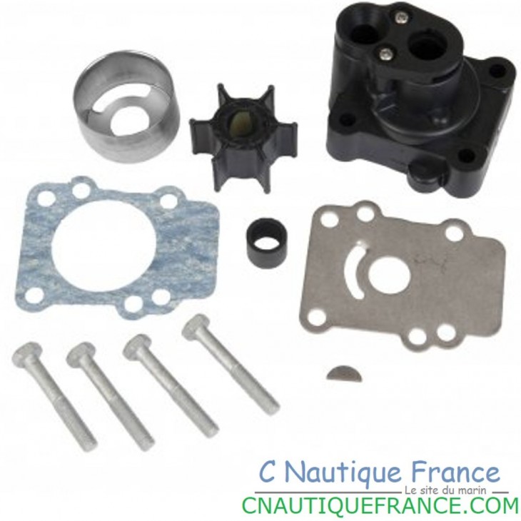 9.9 - 15 CV KIT POMPA AQUA PER PIEDE YAMAHA