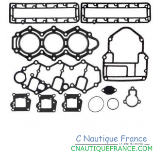 40 - 50 CV - POCHETTE DE JOINTS POUR TOHATSU 3B2