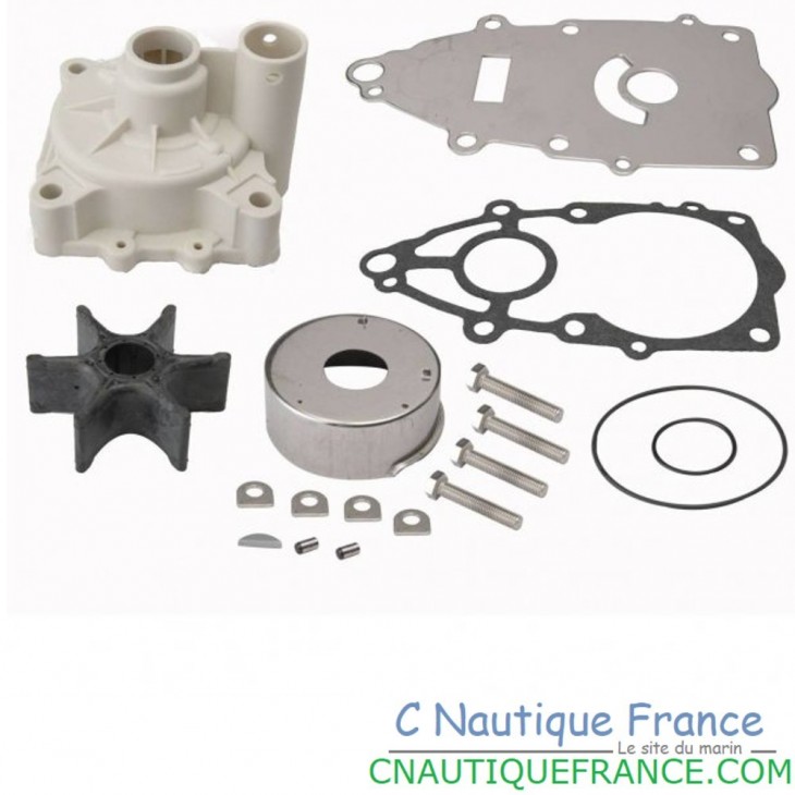 200 - 300 CV KIT POUR POMPE A EAU YAMAHA