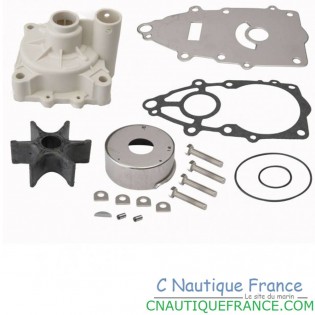 200 - 300 CV KIT POUR POMPE A EAU YAMAHA