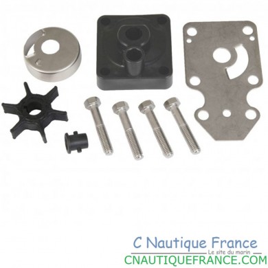 9.9 - 15 HP WATER PUMP KIT FOR YAMAHA