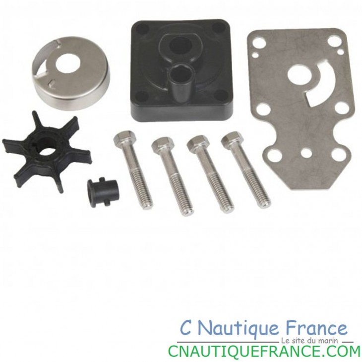 9.9 - 15 CV KIT POMPA ACQUA PER YAMAHA