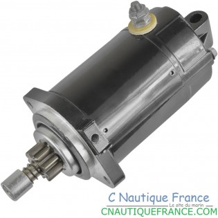 40 - 250 CV - DEMARREUR POUR YAMAHA
