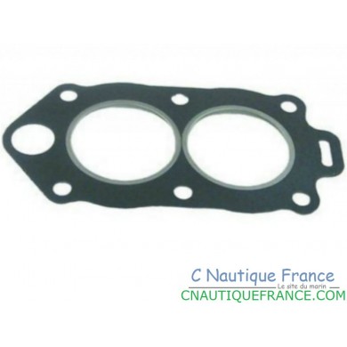 5 - 8 HP - CYLINDER HEAD GASKET FOR 5 - 8 HP 2S JOHNSON EVINRUDE 325273