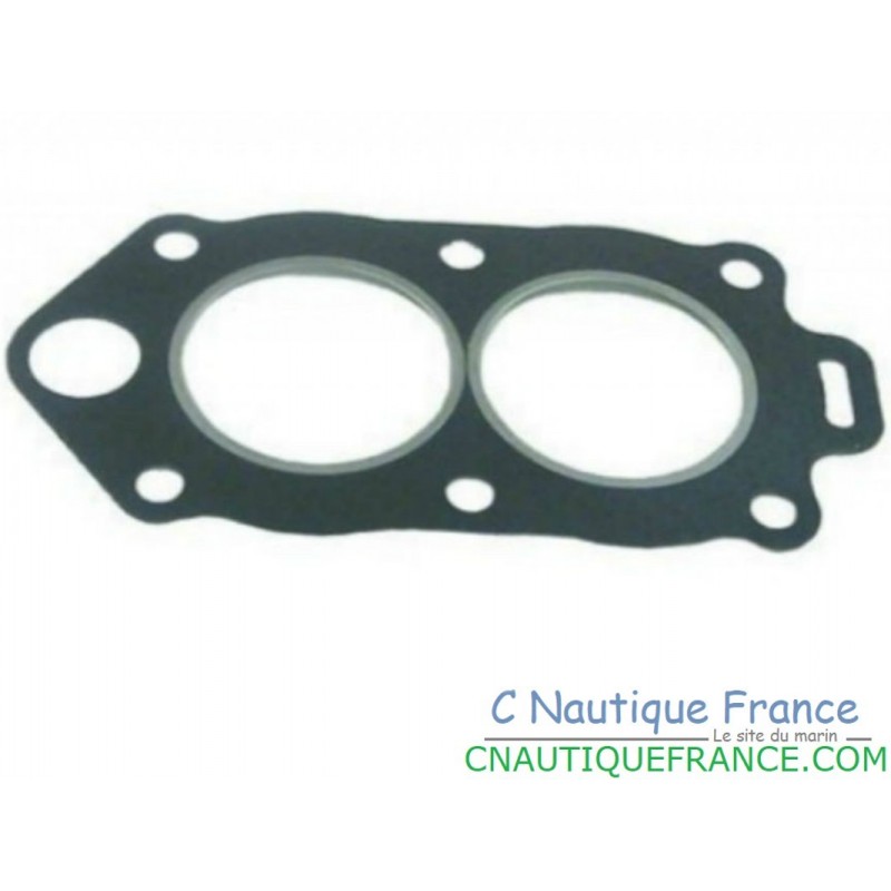 5 - 8 HP CYLINDER HEAD GASKET FOR JOHNSON EVINRUDE 325273