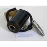 BF35 BF50 RELE SOLENOIDE 35 - 50 CV HONDA 36190-ZV5-003