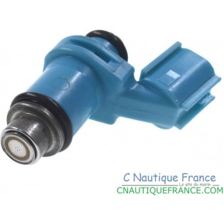 INJECTEUR POUR F40 F50 F60 T60 F70 YAMAHA HORS-BORD