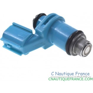 F40 - F70 INIETTORE PER 40 - 70 CV YAMAHA 6C1 6C5 6CJ