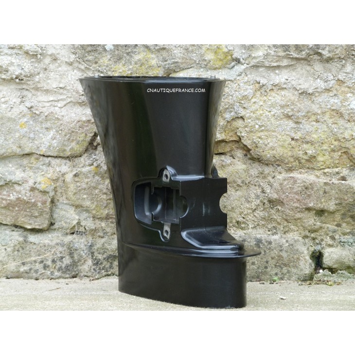 40 - 50 CV 4T INVOLUCRO SUZUKI EVINRUDE DF40 DF50 87J