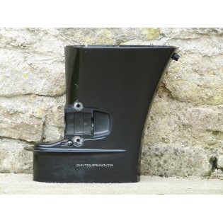 40 - 50 CV 4T INVOLUCRO SUZUKI EVINRUDE DF40 DF50 87J