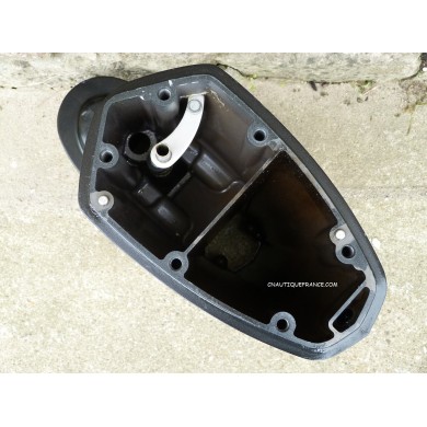 DF40 DF50 FOURREAU 40 - 50 CV 4T SUZUKI EVINRUDE 87J