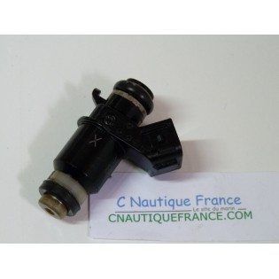 INIETTORE 25 - 30 CV TOHATSU MFS25B MFS30B