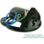 F200 F300 TILT TRIM MOTOR FOR 200 - 300 HP 4S YAMAHA