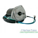 40 - 100 CV MOTORE TRIM PER YAMAHA