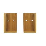 SUPPORTO IN BAMBOO PER TABLET