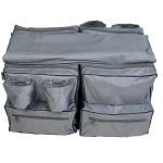 BORSA PER PANCHINA TIPO SELLA