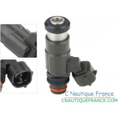 INJECTOR DF60 DF70 EVINRUDE JOHNSON SUZUKI OUTBOARD MOTOR